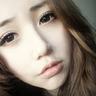 高清VIP电影免费在线观看