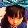 电影不需要会员