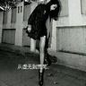 春季必看免费电影推荐
