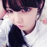 高清日本恐怖片观看