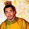 免费高清亚洲视频