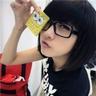 高清视频分享
