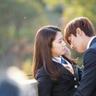 韩国中文字幕影视在线看