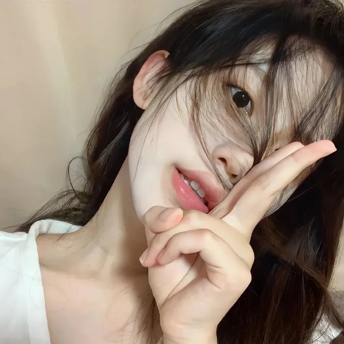 犯罪电影免费在线看