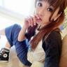 高清无缓冲视频