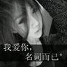 美食主题电影免费看