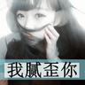 环保主题中文字幕影视在线