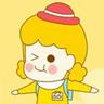 免费追高清剧APP